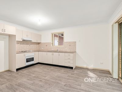 2 / 9 Leumeah Street, Sanctuary Point