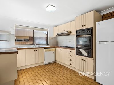 3 / 1-3 Lake Parade, East Corrimal