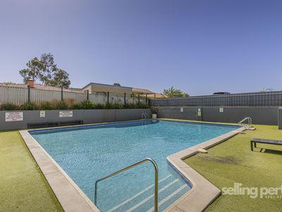 70 / 96 Guildford Road, Mount Lawley