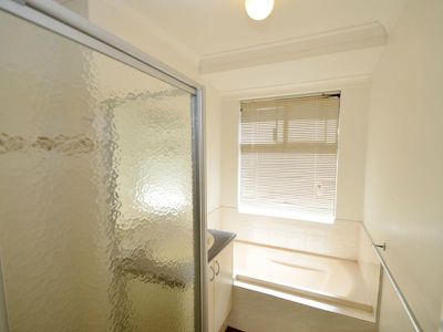 8 Yoorn Way, Bertram