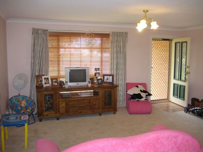 48B Cunningham St, Dubbo