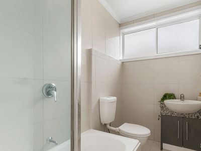 3 / 1 Marne Street, St Kilda East