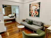 30 / 53 Edward Street, Brisbane City