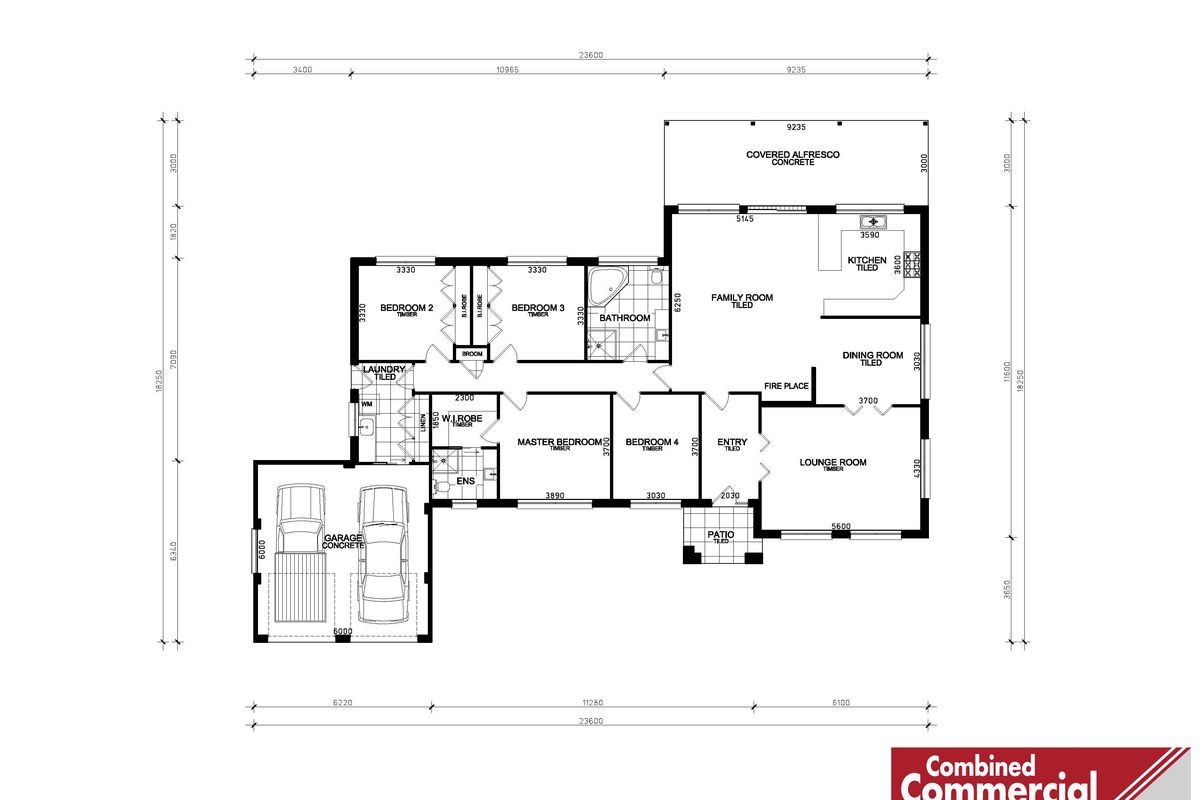 475 Argyle Street, Picton