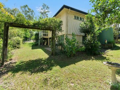 46 Duncan Street, Riverview