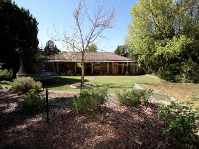 16 Casey Circuit, West Bathurst