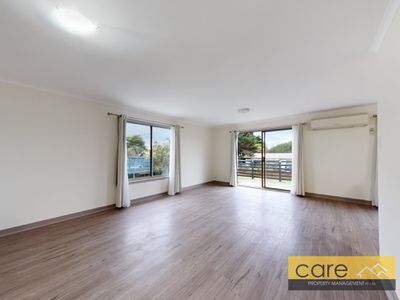 27 Hill Street, Sunderland Bay