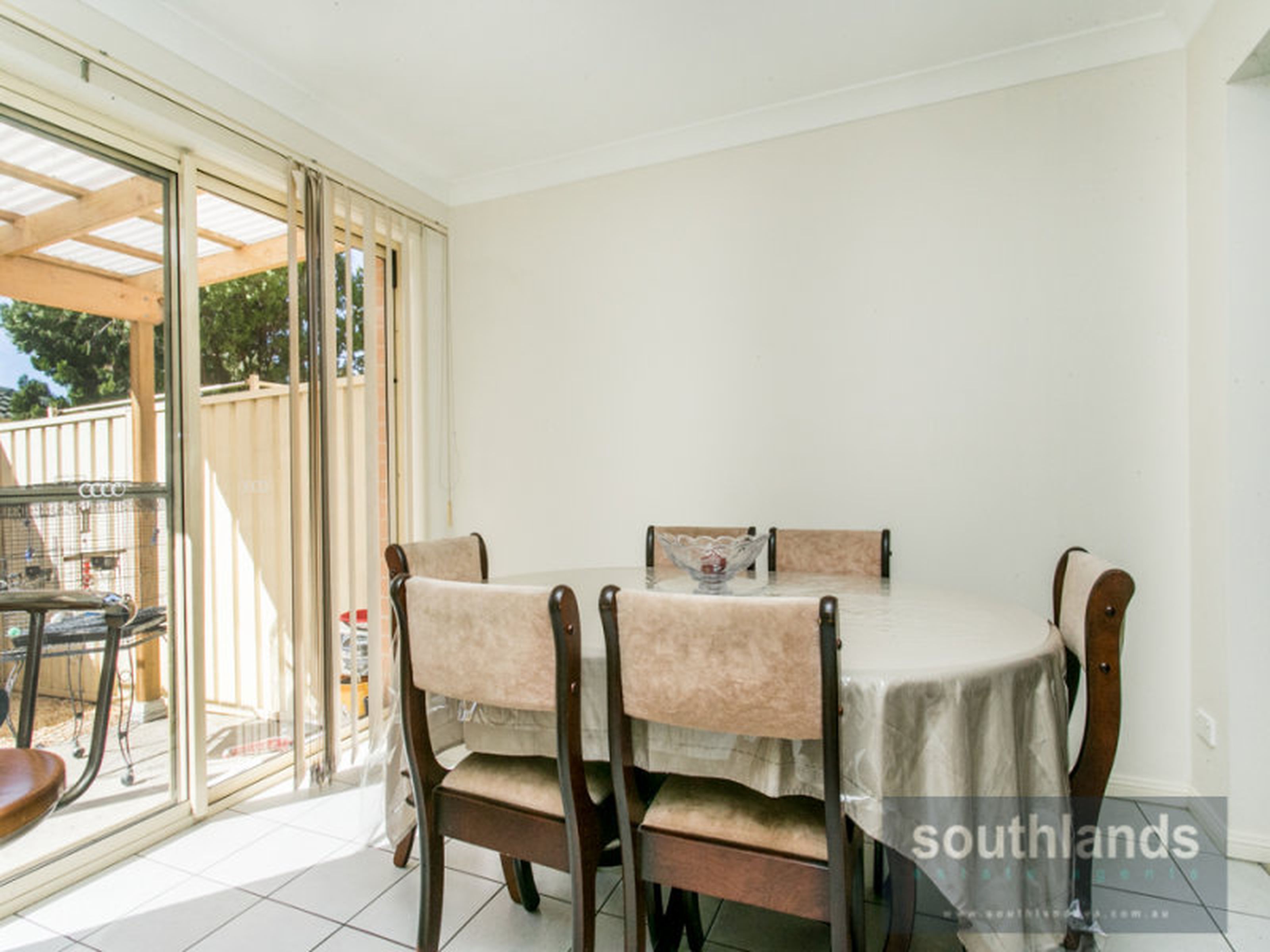 2 / 7 Peter Court, JAMISONTOWN