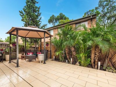 1 / 21 Ron Scott Circuit, Greenacre