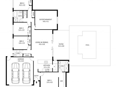 42 Bronze Street, Alice River