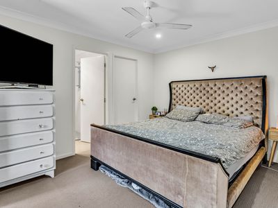 1 / 1 Xenia Street, Pimpama