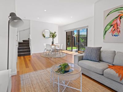 2 / 93 Huntingdale Road, Chadstone