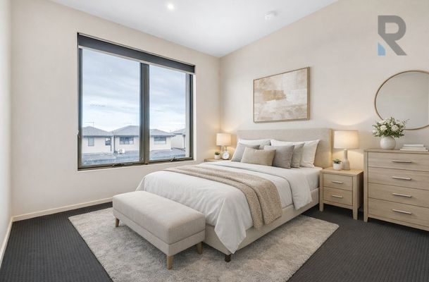 111 / 5 Zoe Drive, Wollert