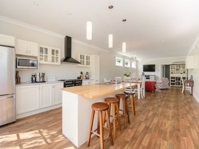 104 Wehl Street South, Mount Gambier