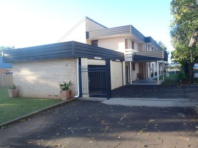 5 / 21 Baird Street, Dubbo