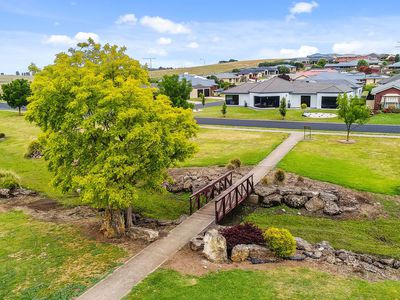 14 Houston Drive, Mount Gambier