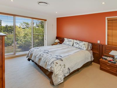 60 Townsend Road, Buderim