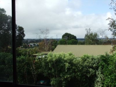 1 Tawarri Crescent, Mount Gambier