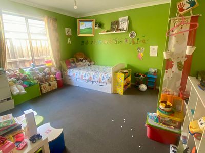 10 Simonson Way, Williams Landing