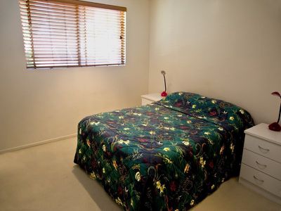 118 / 24 Lake Weyba Drive, Noosaville