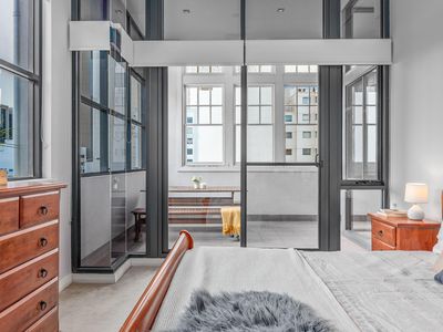 6 / 65 Milligan Street, Perth