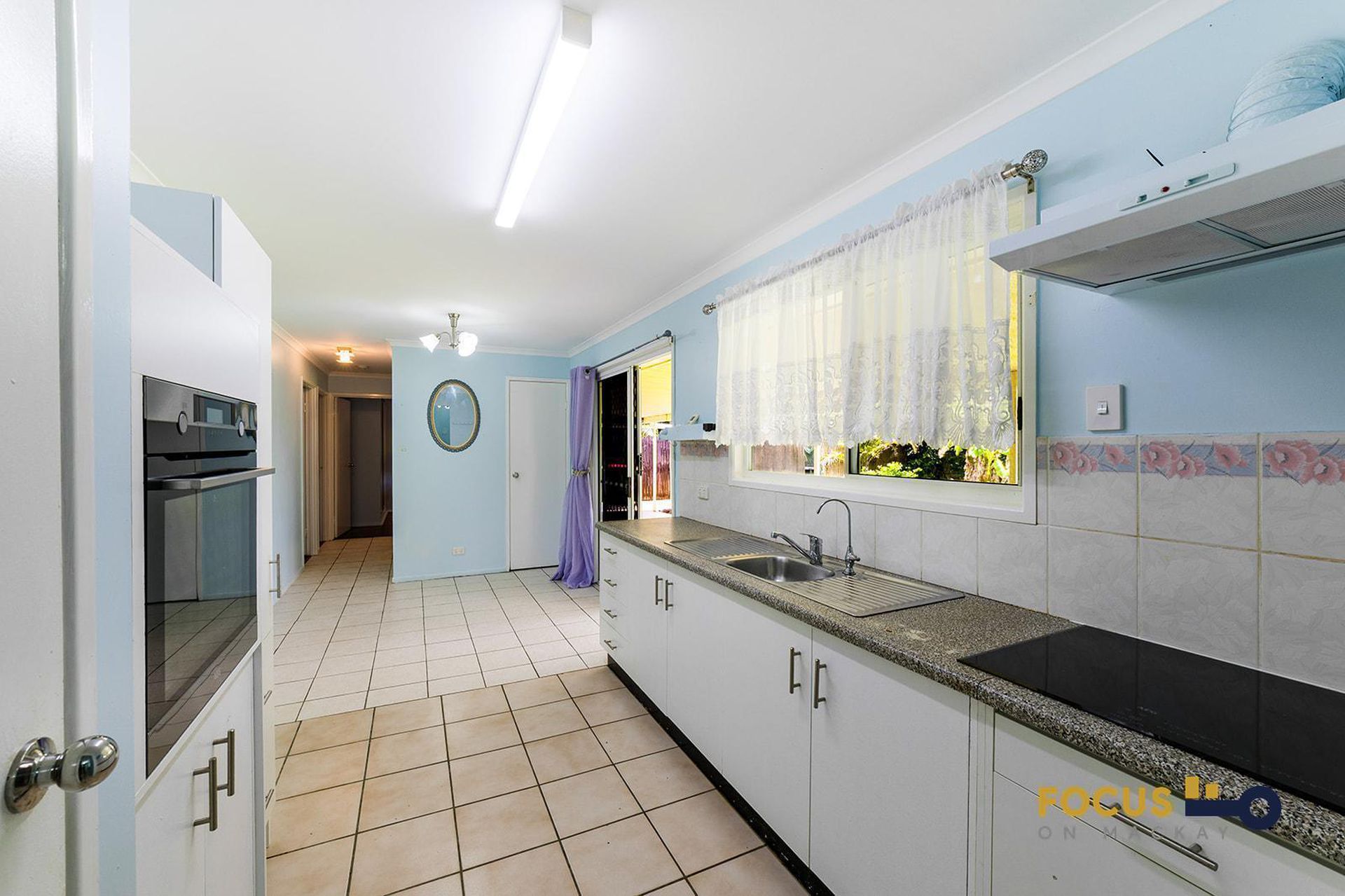 12 Manon St, Armstrong Beach