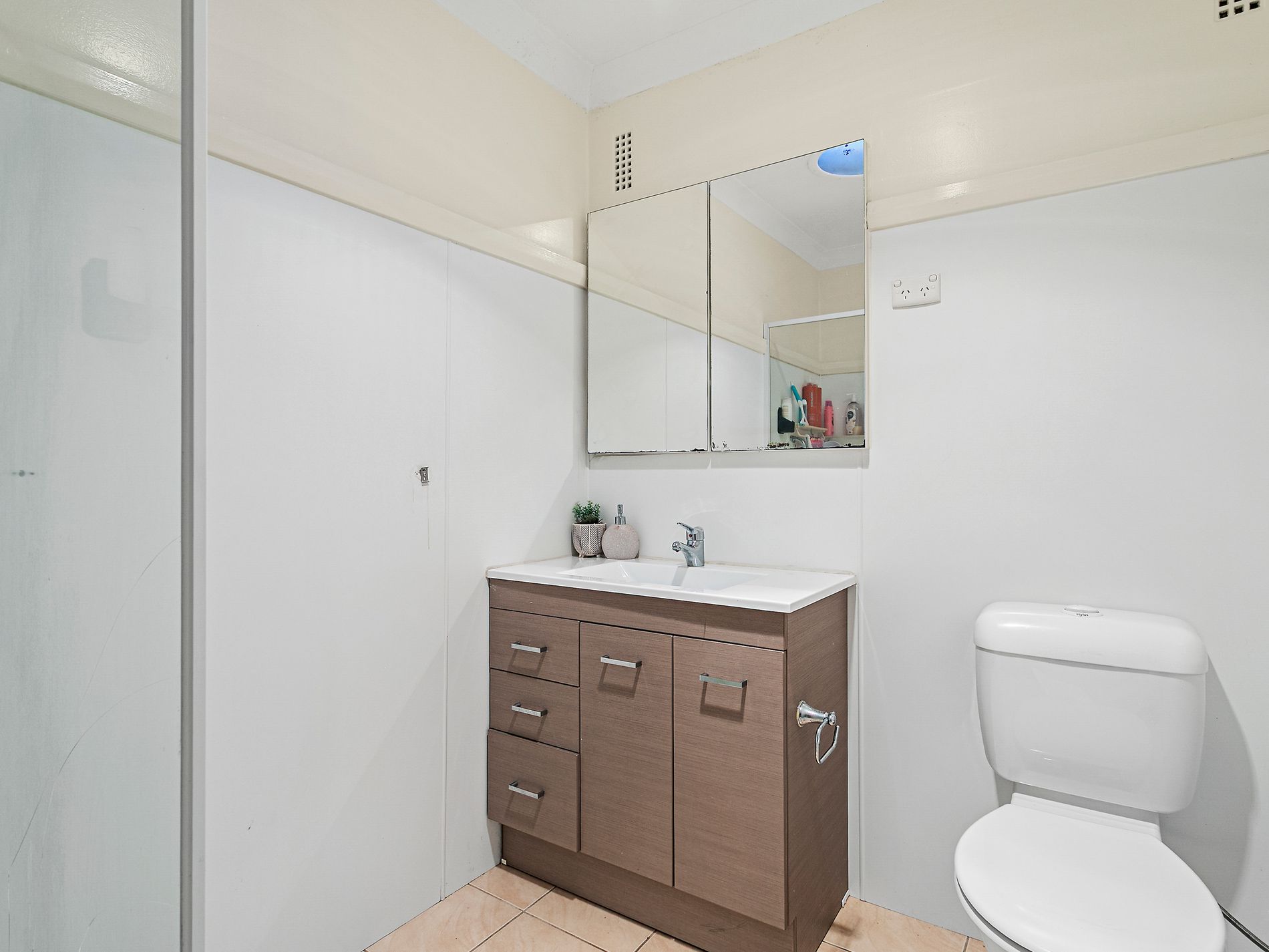 17 Kundle Street, Dapto