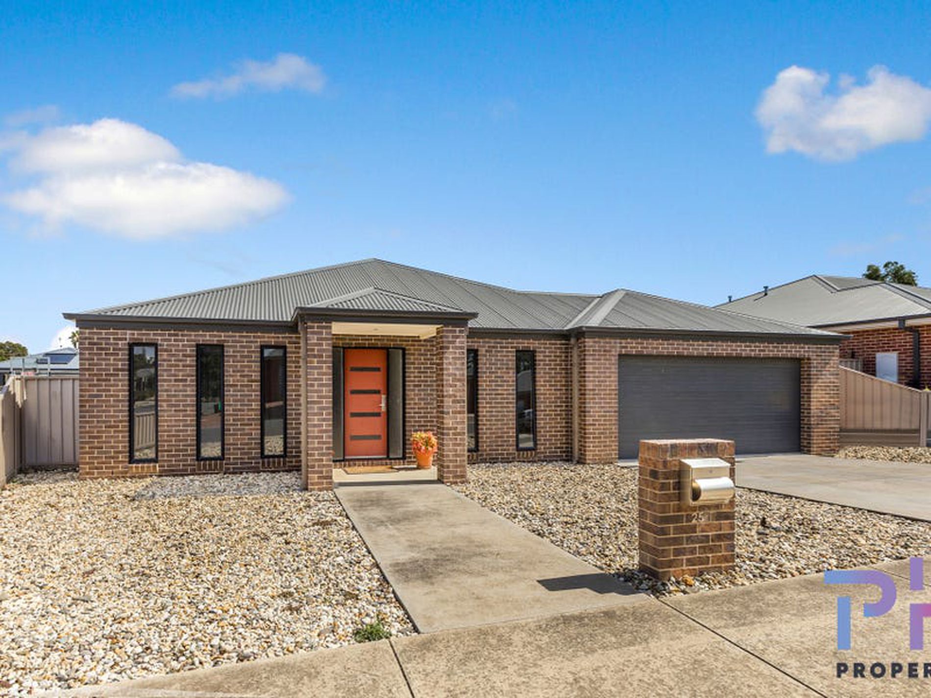 25 Victoria Avenue, Kangaroo Flat PH Property