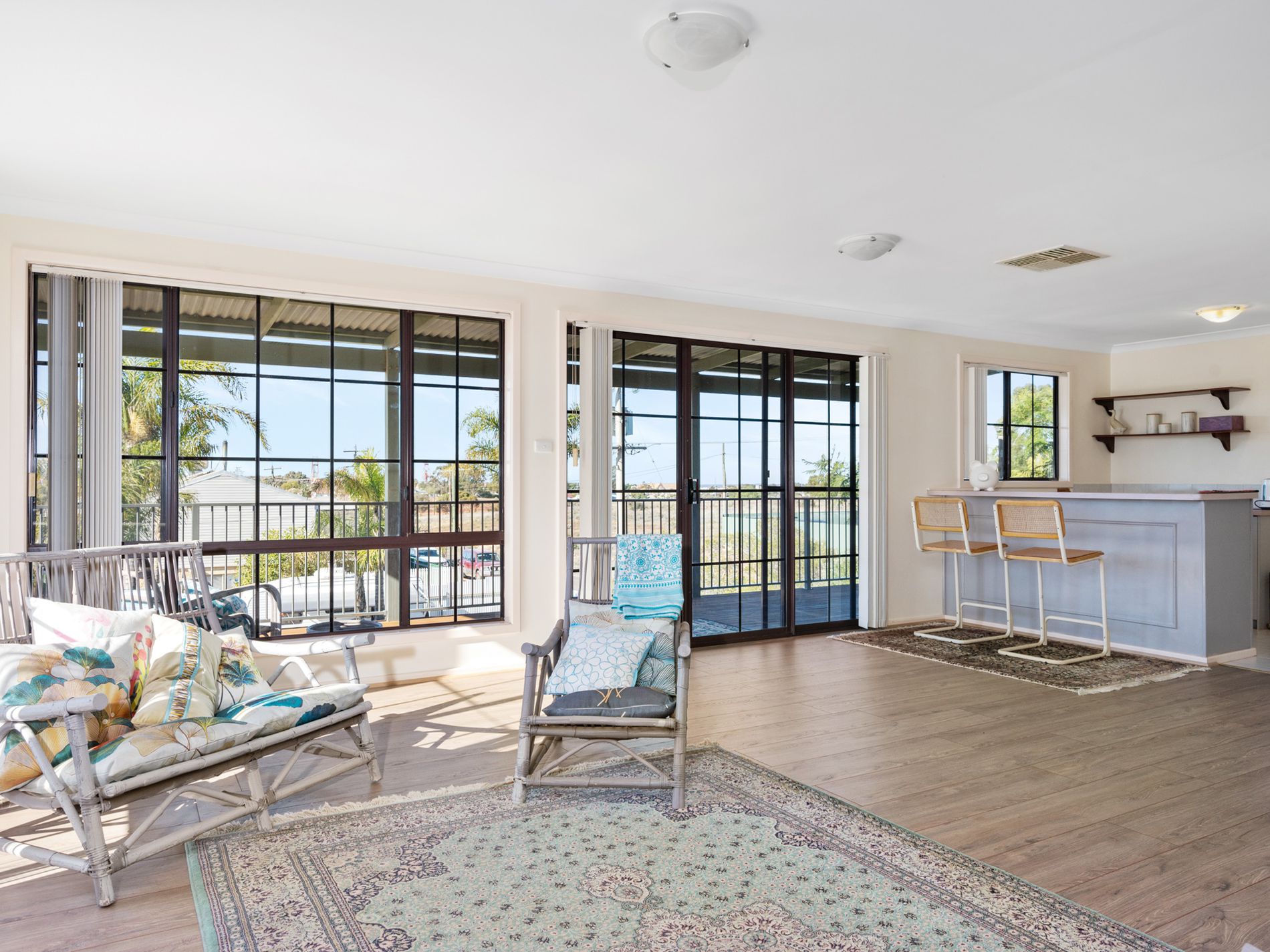 15 Elizabeth Street, Mullingar