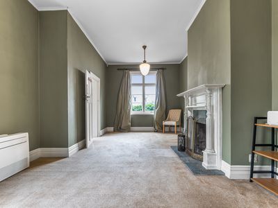 233 Remuera Road, Remuera