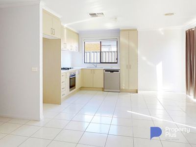 3 Rivergum Court, North Bendigo