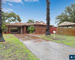 3 Avila Place, Kenwick
