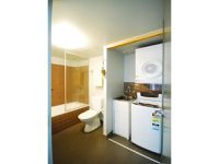 611 / 82 Alfred Street, Fortitude Valley