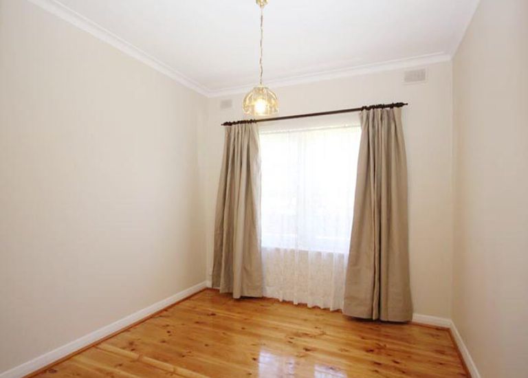 131 Oaklands Road, Warradale