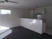 166 / 71 Stanley Street, Brendale