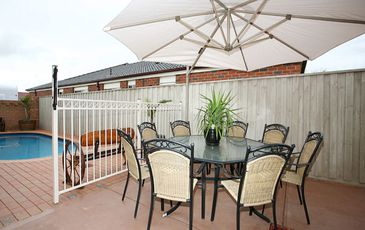 19 Tantallon Boulevard, Beaconsfield