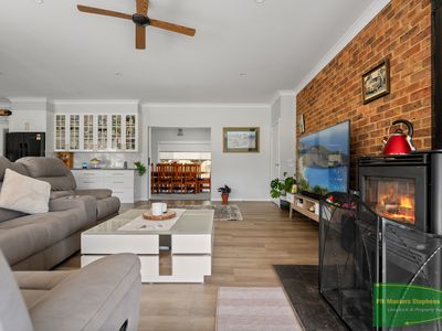 114 Rockley Road, Perthville