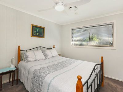 27 Amarina Avenue, Mooloolaba
