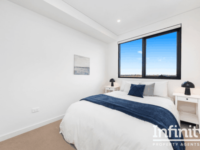 309 / 548-568 Canterbury Road, Campsie