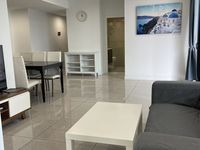 Unit 138 / 181 Clarence Road, Indooroopilly