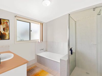 1 / 33 Baden Powell Street, Maroochydore