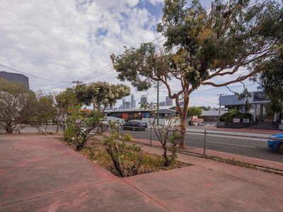 566 Newcastle Street, West Perth