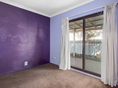 29 Shaw Street, West Lamington