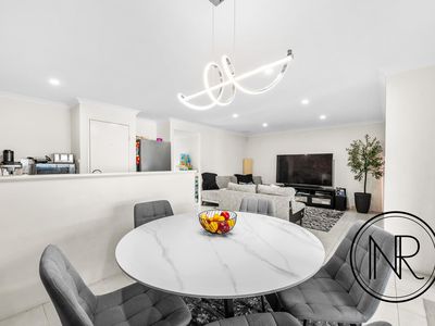 7 / 65 Bert Street, Gosnells