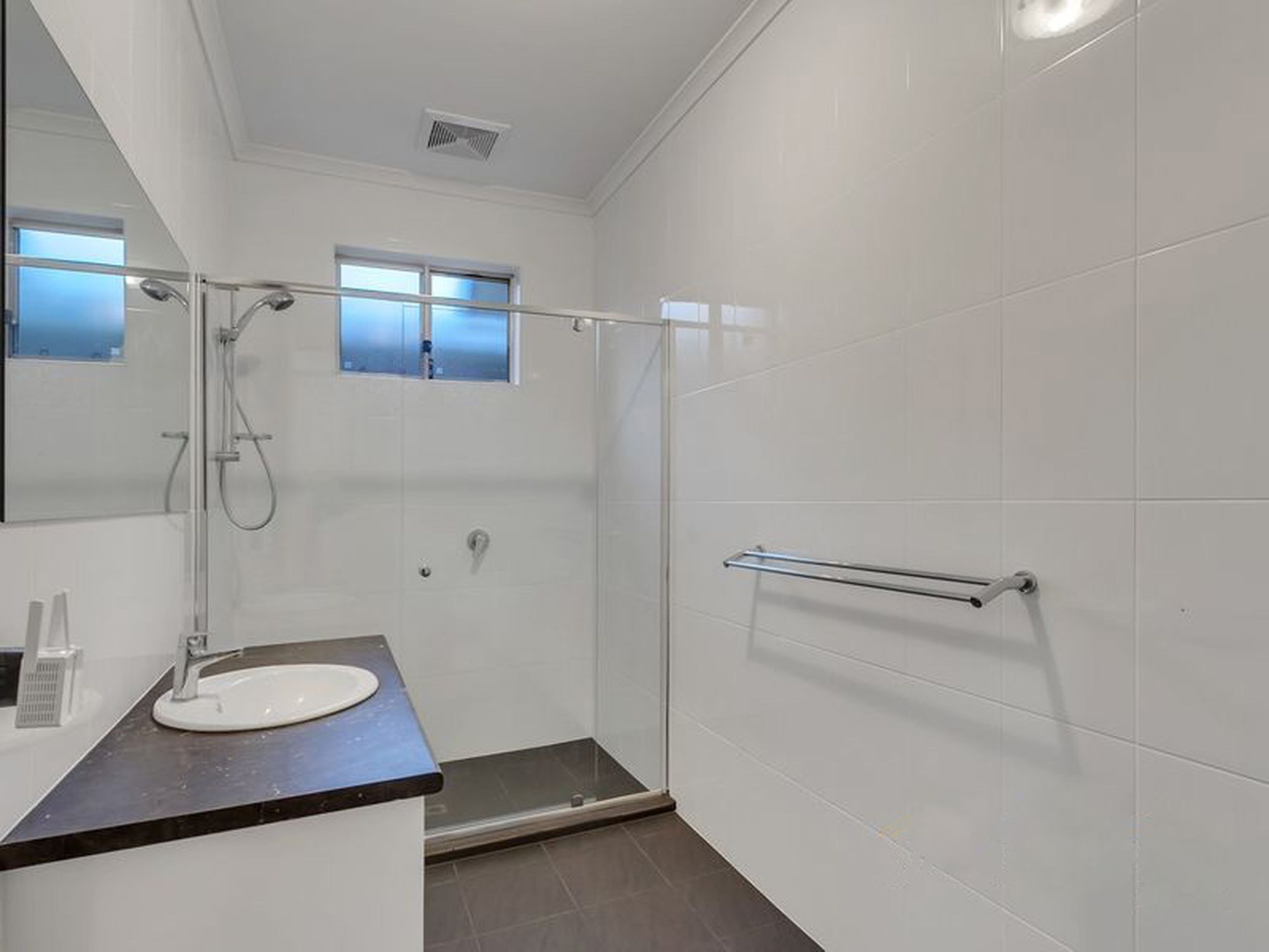 38A Barwell Avenue, Kurralta Park