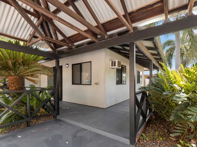 22 Fong Way, Cable Beach
