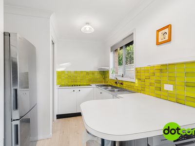 8 / 294 Main Road, Toukley