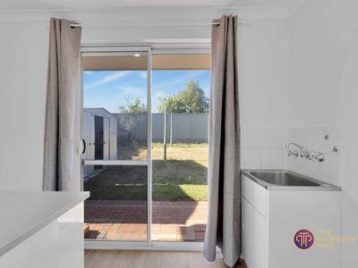 52 Grand Ocean Boulevard, Port Kennedy