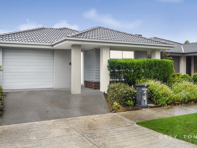 12 Plumpton Rd, Diggers Rest