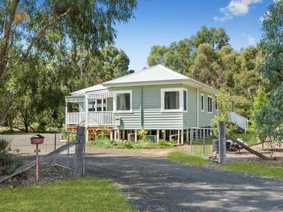2-18 Beauchamp Street, Heathcote